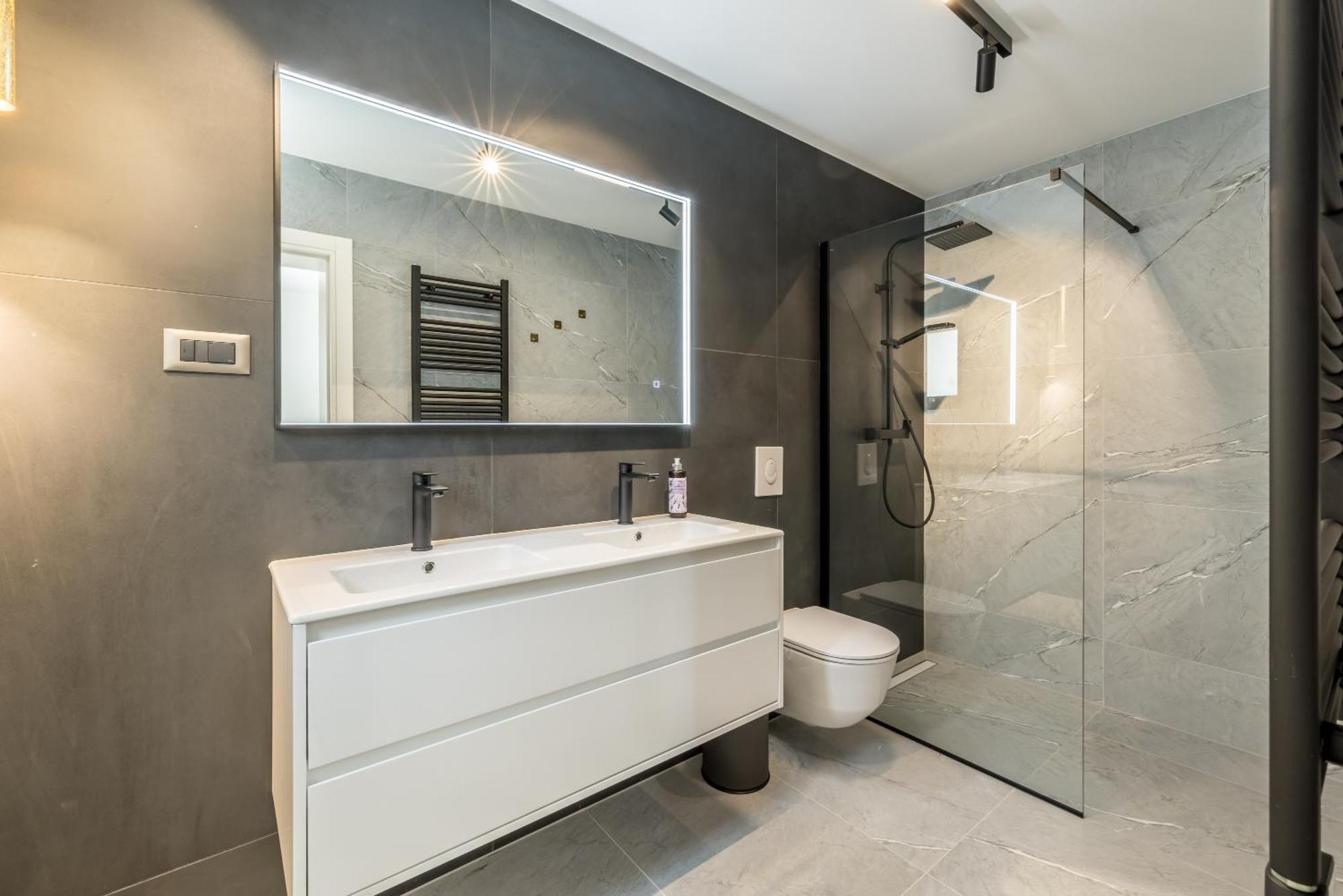 Apartment Sara Τρογκίρ Εξωτερικό φωτογραφία