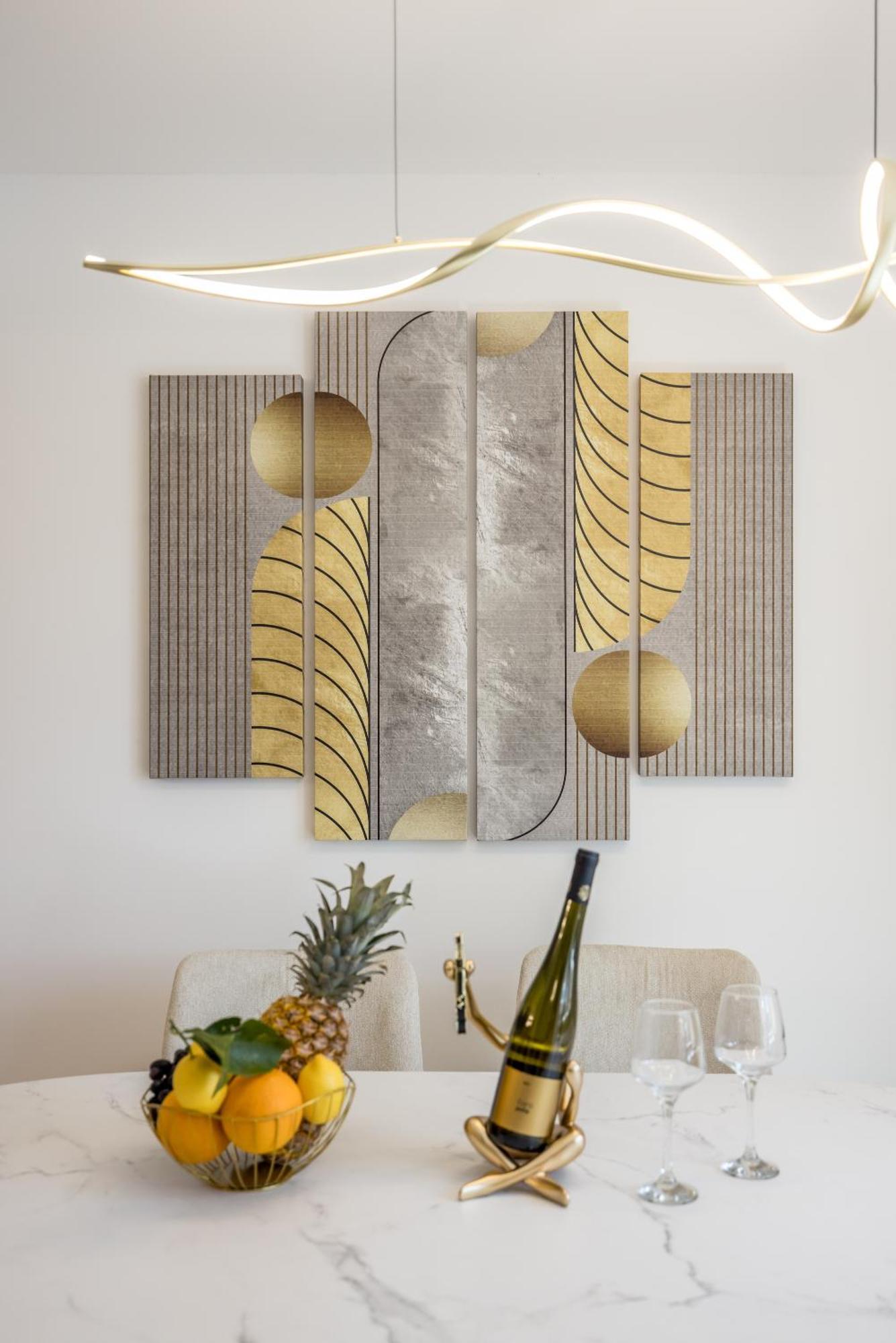 Apartment Sara Τρογκίρ Εξωτερικό φωτογραφία
