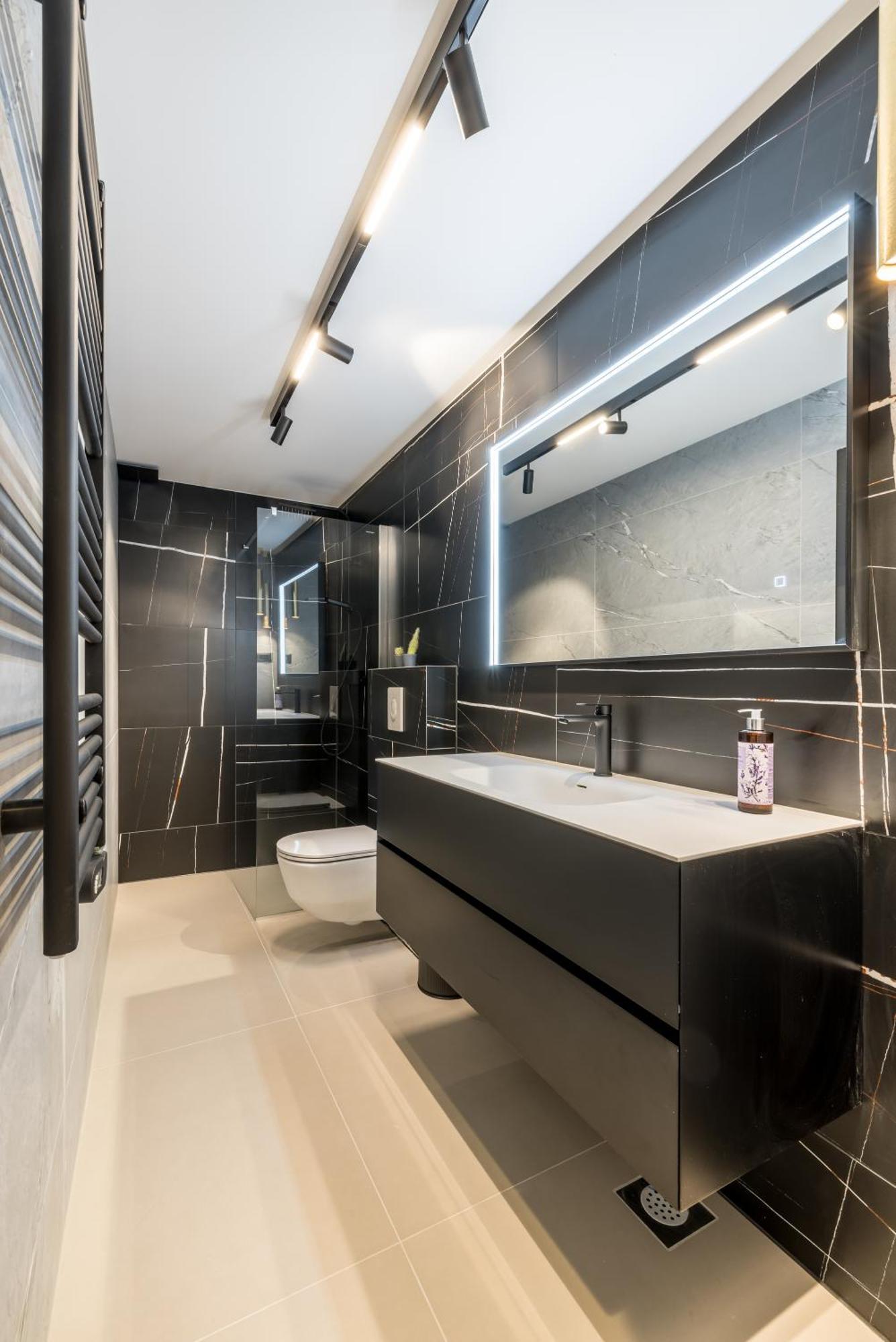 Apartment Sara Τρογκίρ Εξωτερικό φωτογραφία
