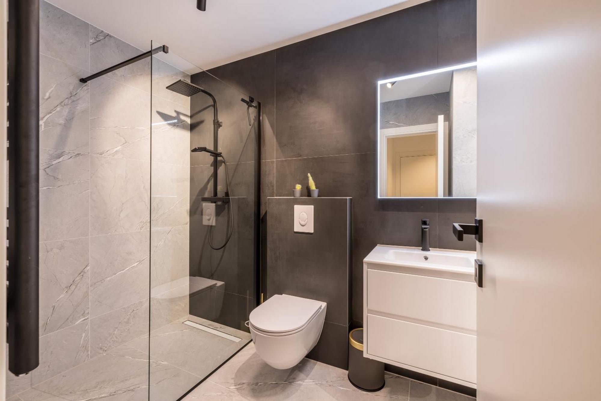 Apartment Sara Τρογκίρ Εξωτερικό φωτογραφία