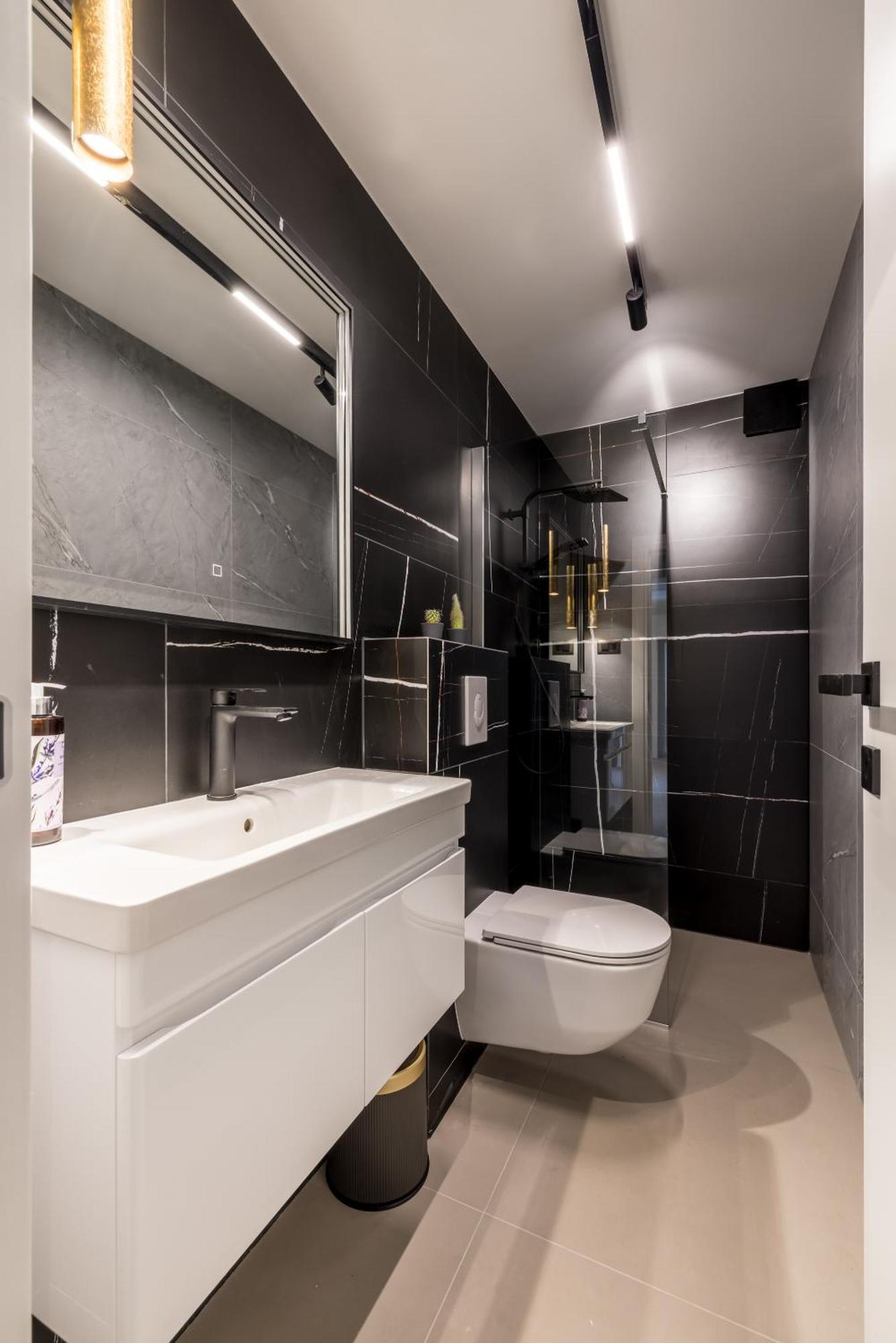 Apartment Sara Τρογκίρ Εξωτερικό φωτογραφία